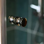 Krokus アパート ザコパネ