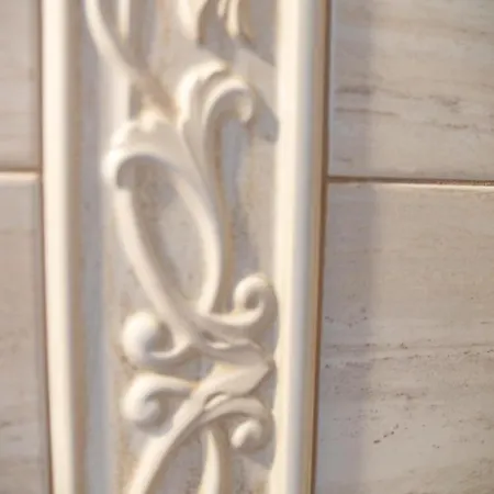 Appartement Krokus