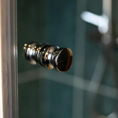 Krokus Apartmán Zakopane