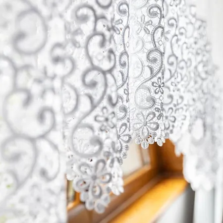 Apartament Krokus