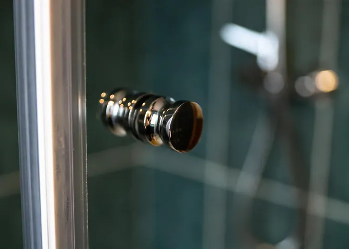 Krokus Lägenhet Zakopane